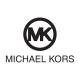 Michael Kors Bags